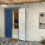 Il Nido Sul Mare A Dei Marmi 马尔米堡