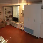 公寓 Il Nido Sul Mare A Dei Marmi